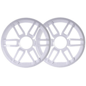 Предпазна решетка за високоговорители серия EL, 6.5" (чифт)