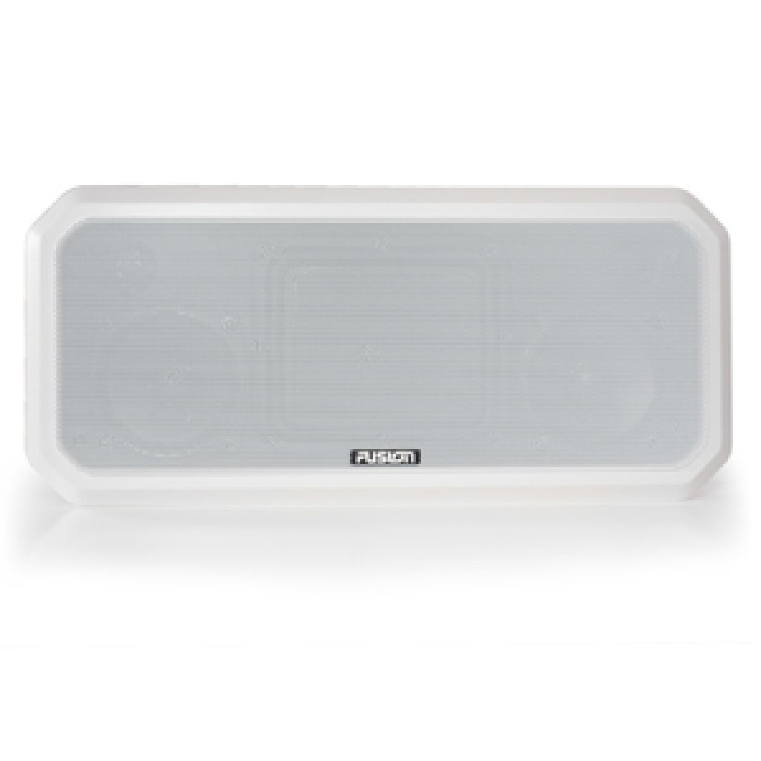 Озвучителен панел за плитък монтаж, All-In-One високоговорителна система