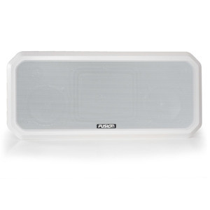 Озвучителен панел за плитък монтаж, All-In-One високоговорителна система