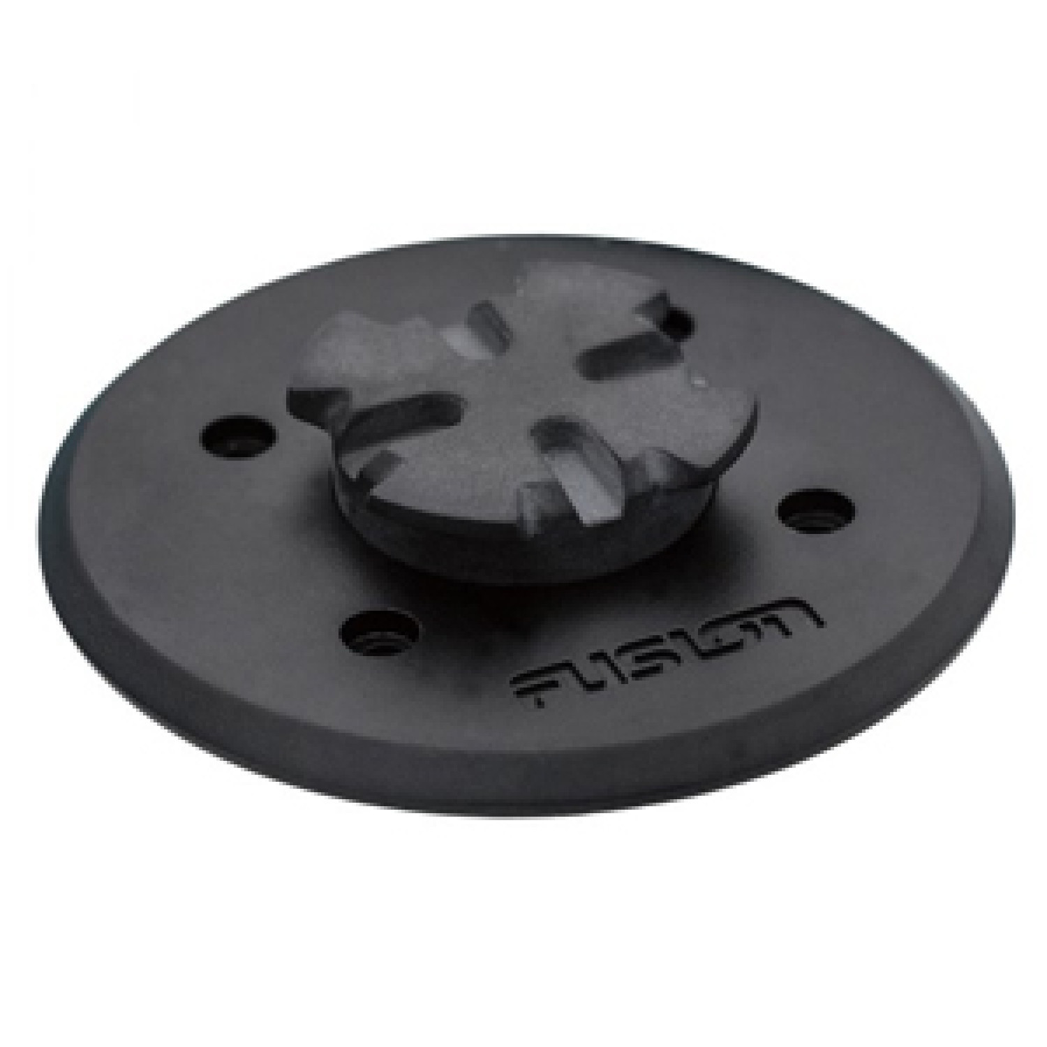 Плоска шайба и капак