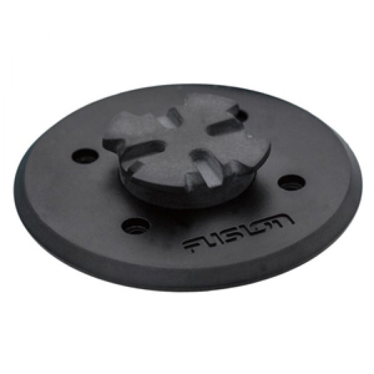 Плоска шайба и капак