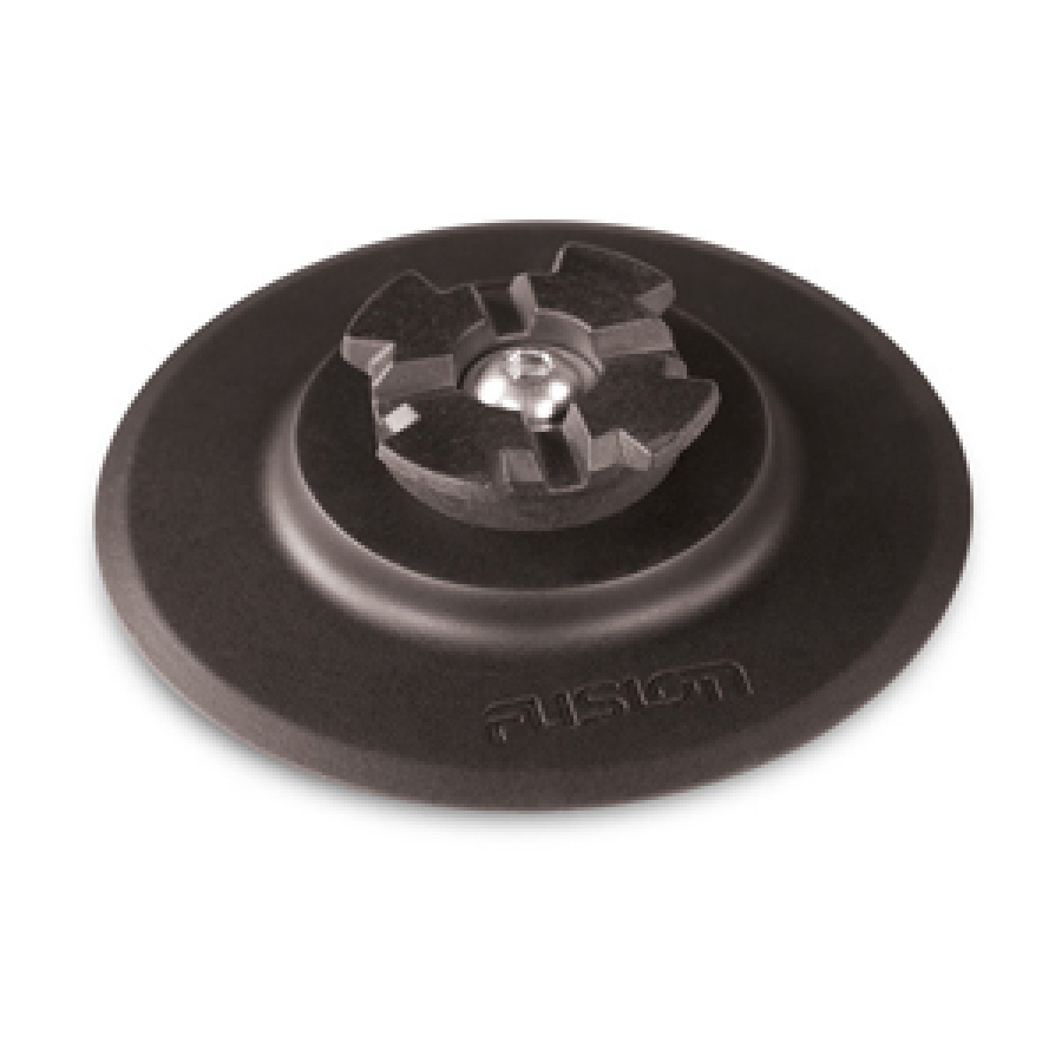 Гъвкава монтажна шайба