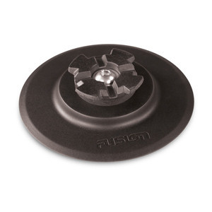 Гъвкава монтажна шайба