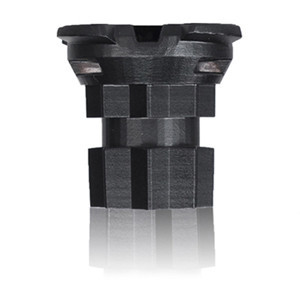 Зъбчат адаптер