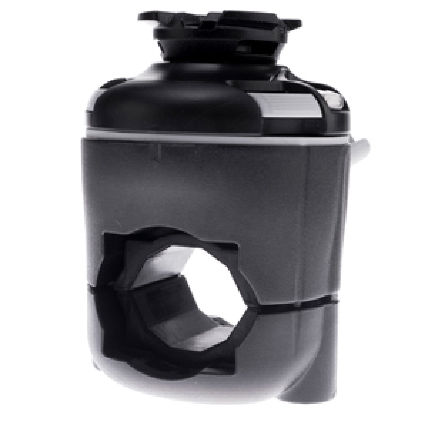 Монтажен комплект за монтиране на рейлинг