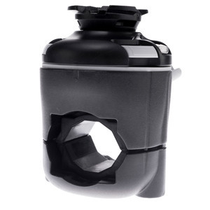 Монтажен комплект за монтиране на рейлинг