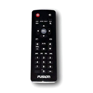 Fusion® резервно инфрачервено дистанционно