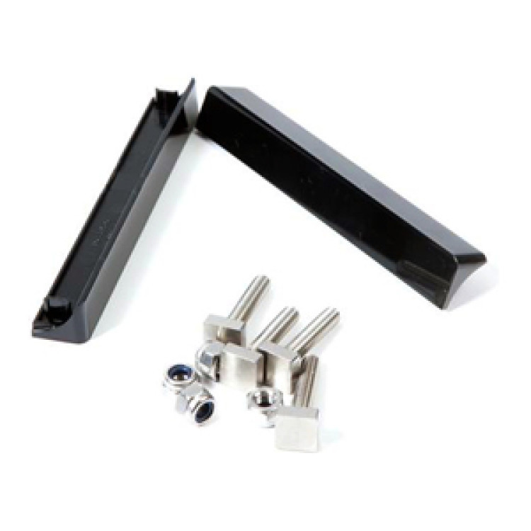 Преден монтажен комплект за MS-SRX400