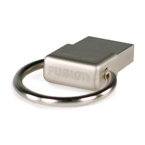 16GB Micro USB драйв, Fusion