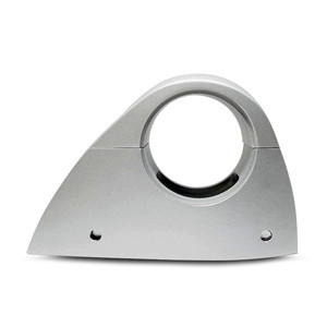 Монтажно устройство за SG-FT88SPC Конусовидни високоговорители, 60.33mm