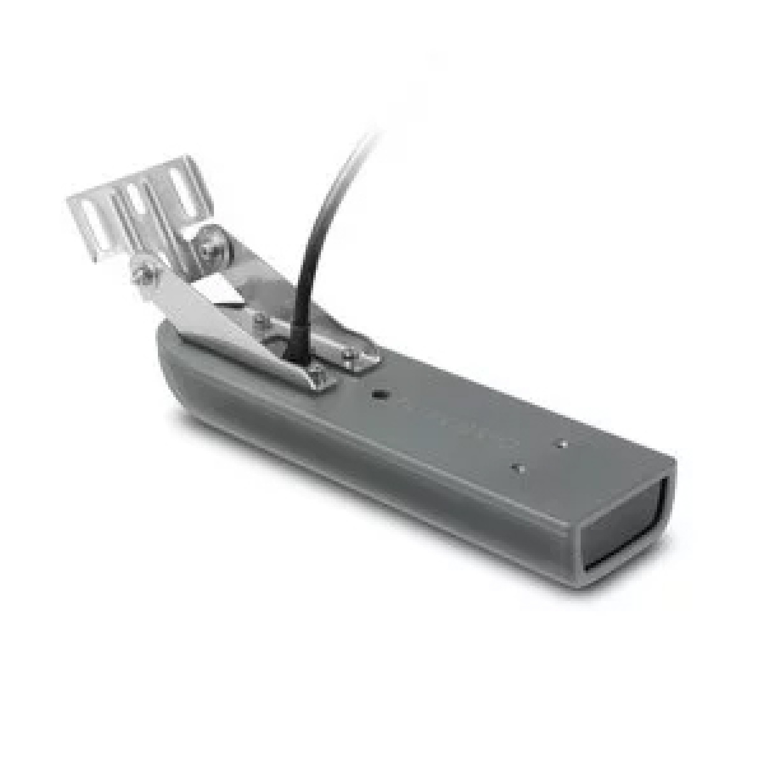 Garmin GT21 сонда - GT21-TM за монтаж на транец