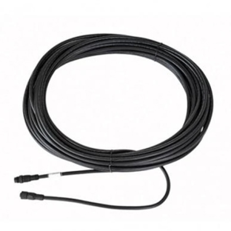 Fusion NMEA2000 основен кабел - NMEA2000 основен кабел, 6м