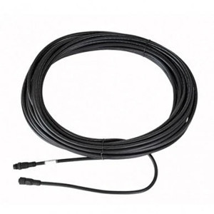 Fusion NMEA2000 основен кабел - NMEA2000 основен кабел, 6м