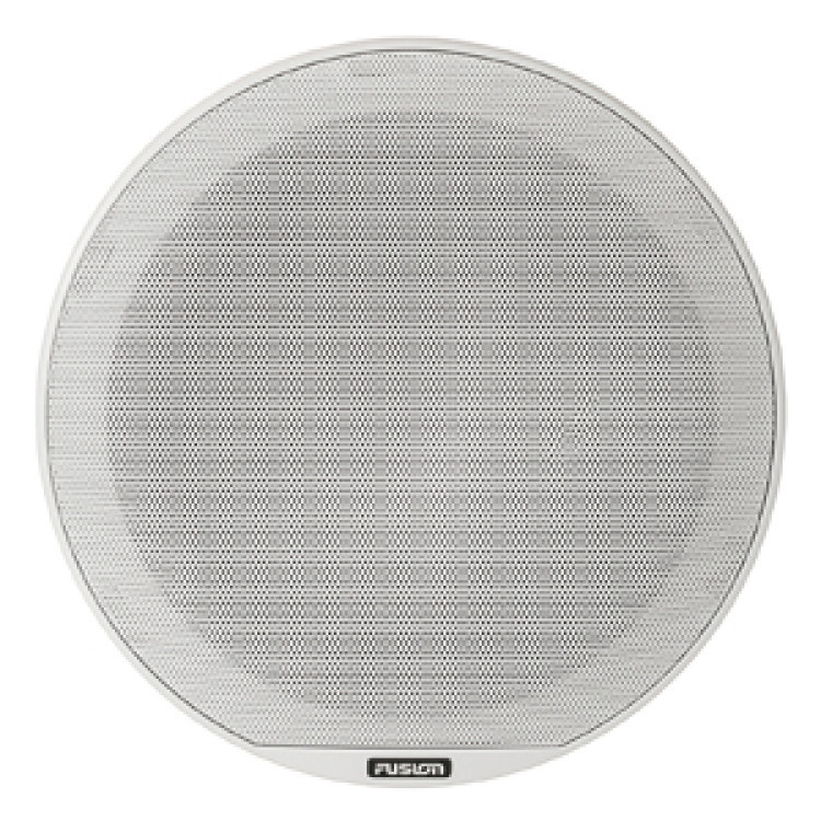 Предпазна решетка за високоговорители Signature Classic, (чифт) - 7.7" - бели