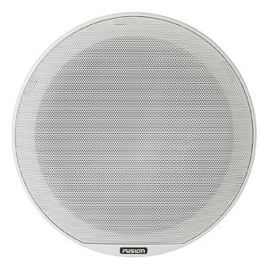 Предпазна решетка за високоговорители Signature Classic, (чифт) - 7.7" - бели