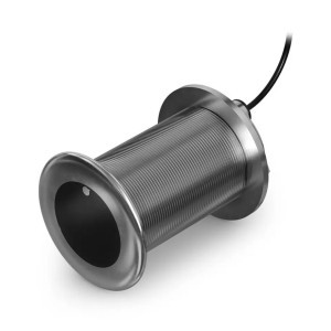 Garmin GT15M-THF - 0° наклон