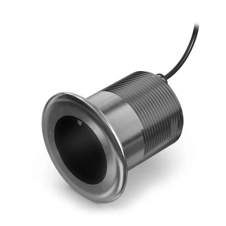 Garmin GT17M-THF - 0° наклон