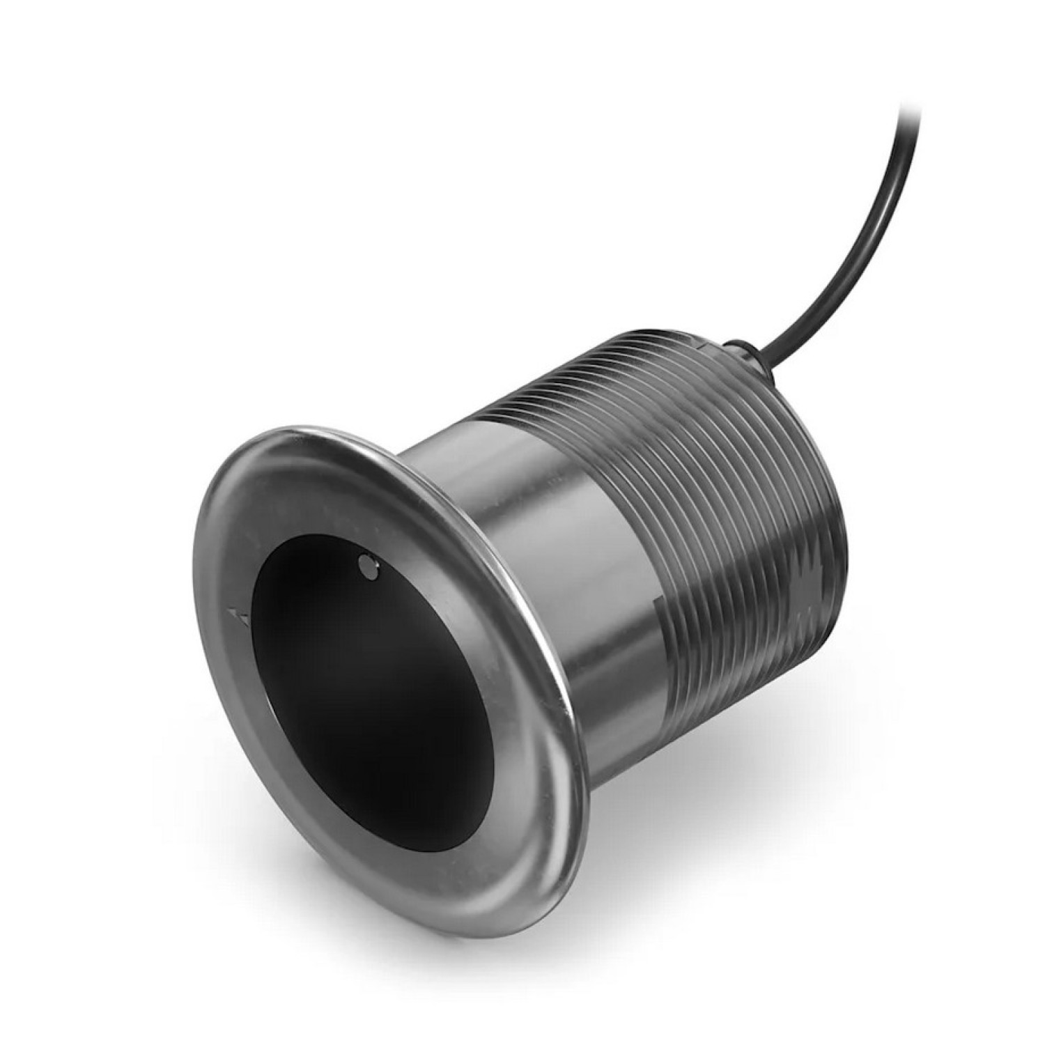 Garmin GT17M-THF - 20° наклон