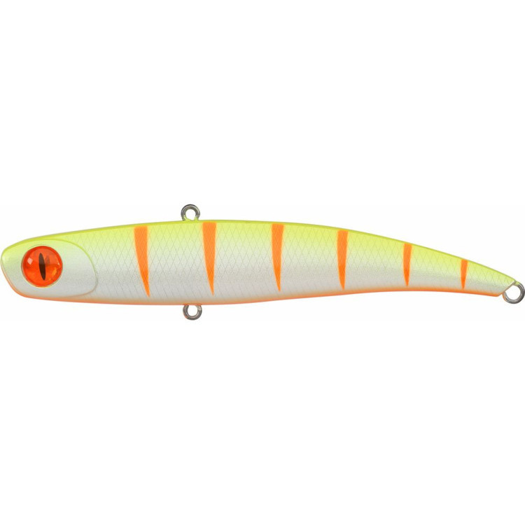 Frapp Whiphead 115 HV Slim UV 48 гр