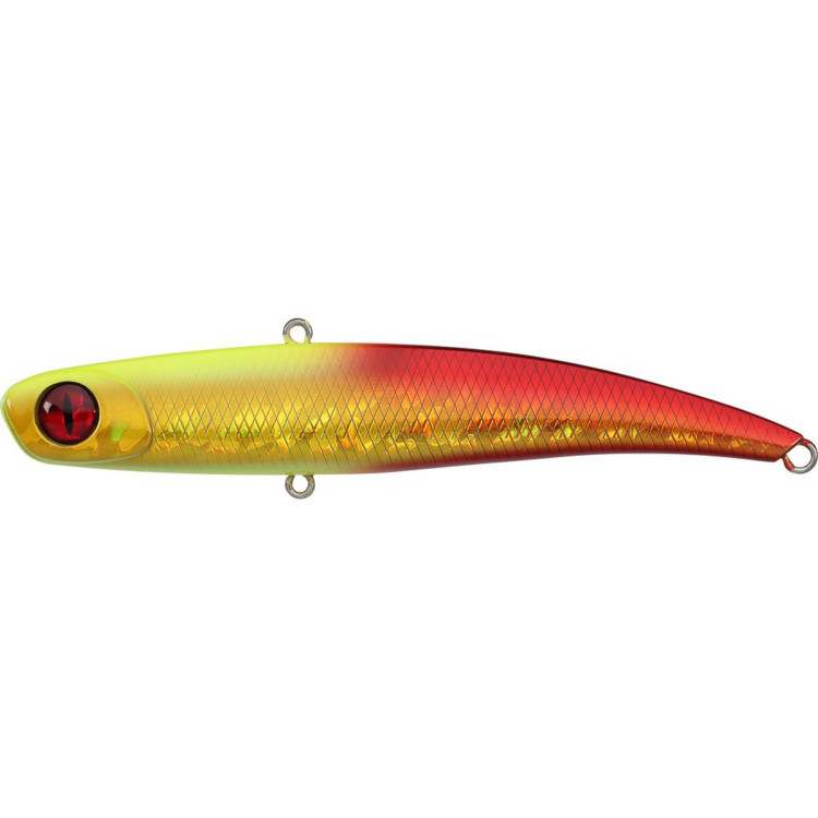 Frapp Whiphead 115 HV Slim UV 48 гр