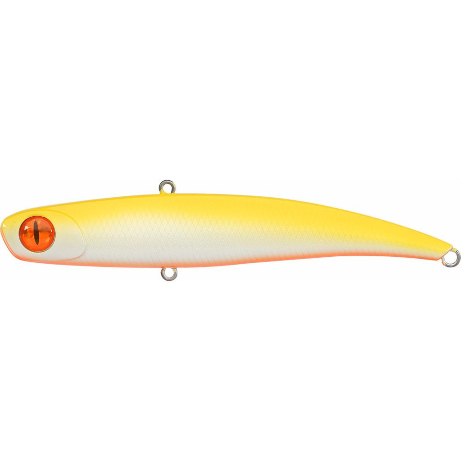 Frapp Whiphead 115 HV Slim UV 48 гр