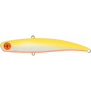 Frapp Whiphead 115 HV Slim UV 48 гр