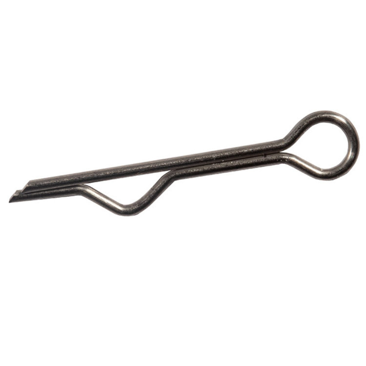 Fox Rage Strike Point Harness Pins