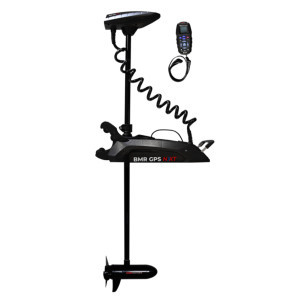 Rhino BLX 65 BMR GPS NxT 12V