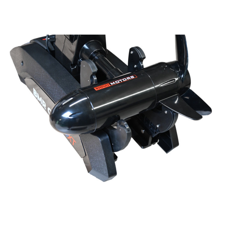 Rhino BLX 65 BMR GPS NxT 12V