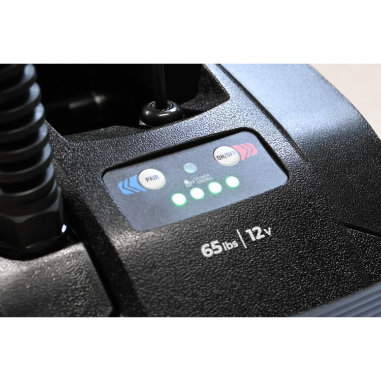 Rhino BLX 65 BMR GPS NxT 12V