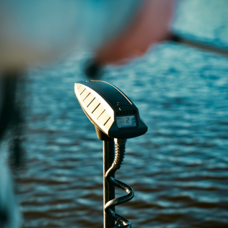 Rhino BLX 65 BMR GPS NxT 12V