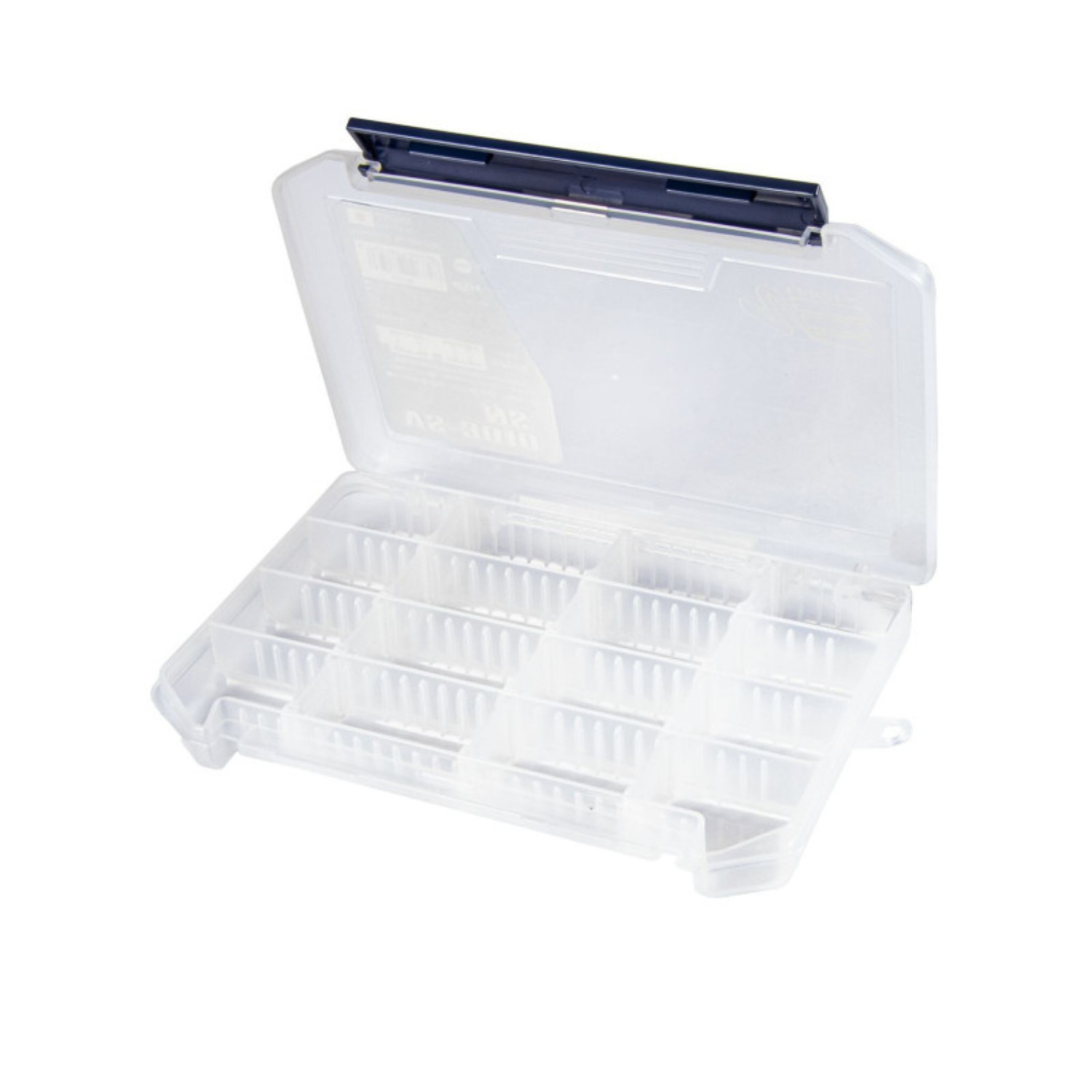 Кутия MEIHO VERSUS VS-3010NS CLEAR