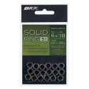 Солид рингове BKK SOLID RING-51