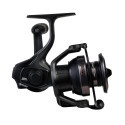Спинингова макара Abu Garcia Beast BST3000