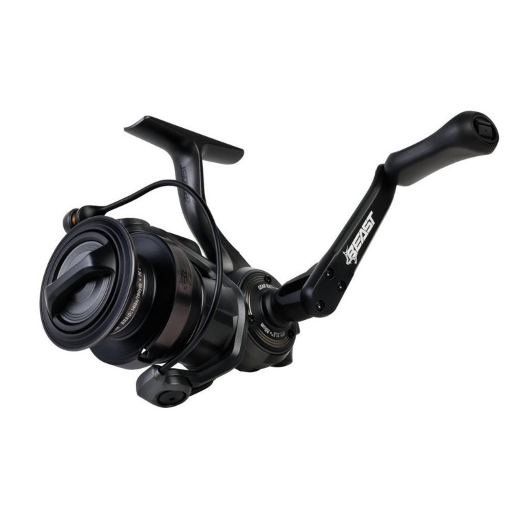 Спинингова макара Abu Garcia Beast BST4000