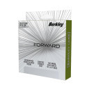 Плетено влакно Berkley EFORWARD 2.0G 0.22mm 150m LVG