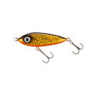 GOLDEN MINNOW COLOR SVZ