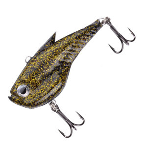 Главиняр Dream Lures Grim Classic 40 гр