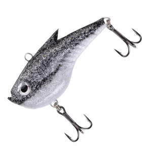 Главиняр Dream Lures Grim Classic 40 гр