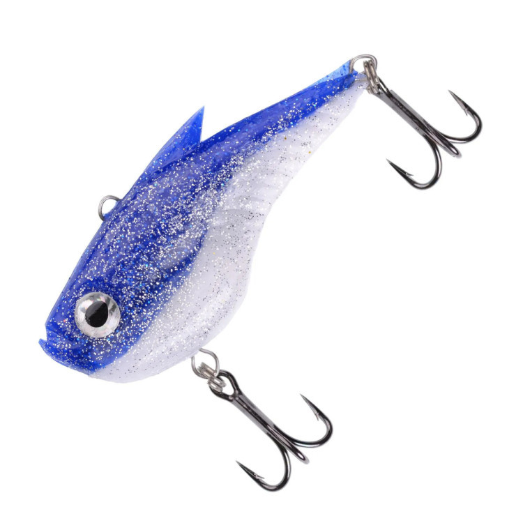 Главиняр Dream Lures Grim Classic 40 гр