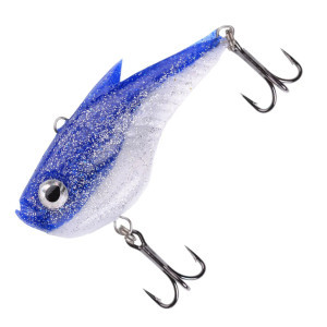 Главиняр Dream Lures Grim Classic 60 гр