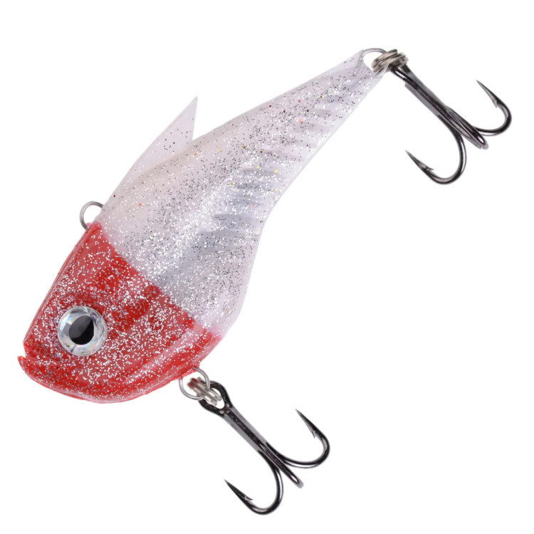 Главиняр Dream Lures Grim Classic 60 гр