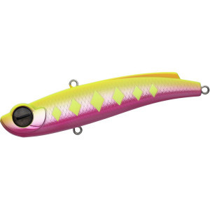 Frapp Jiggle 95 HV 40 гр