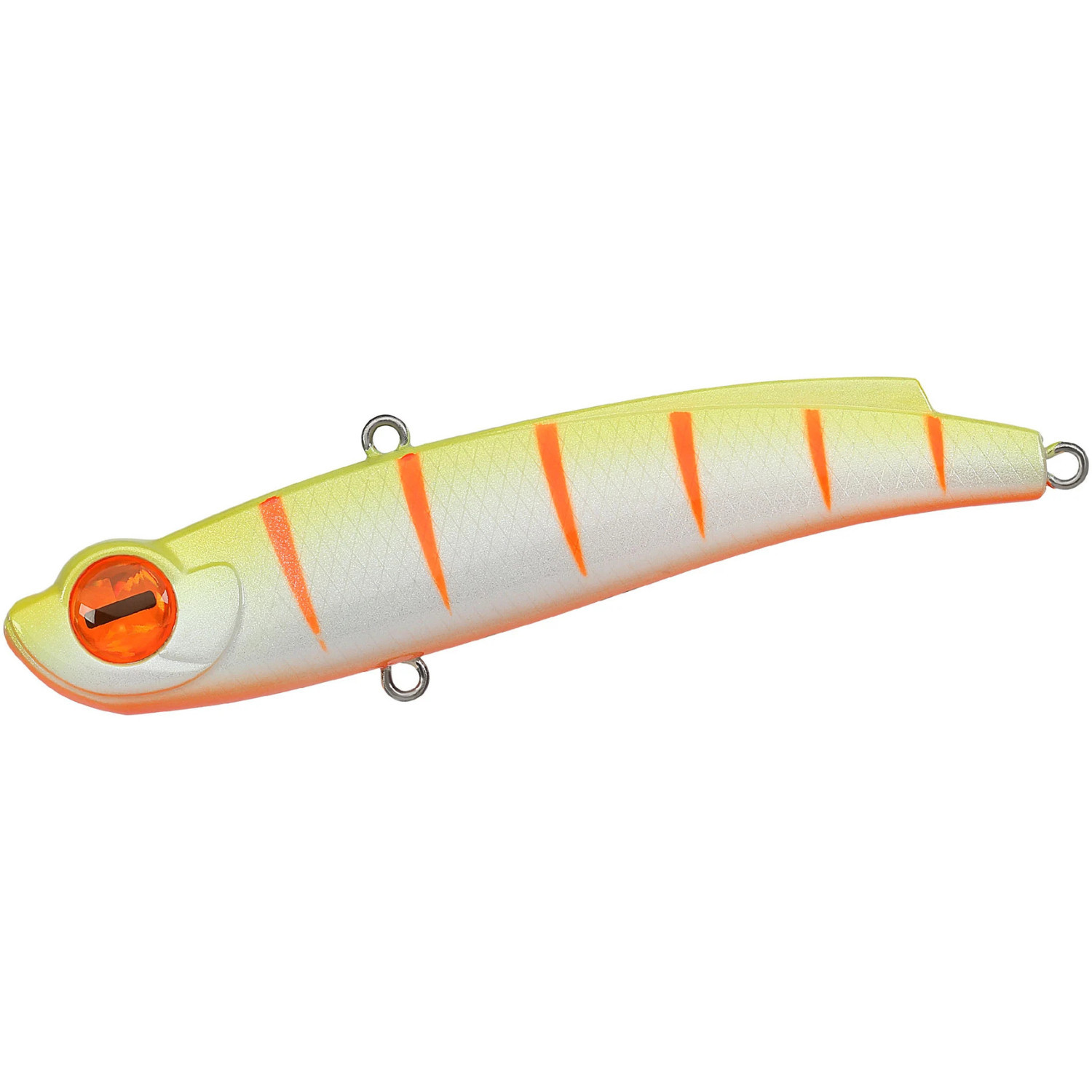 Frapp Jiggle 95 HV 40 гр