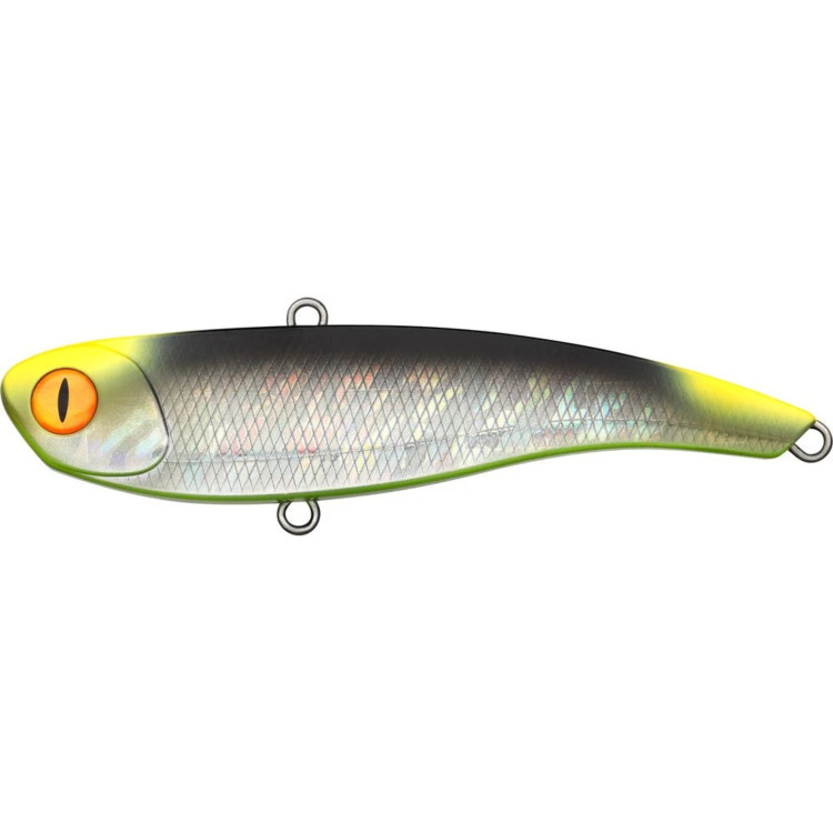 Frapp Trixy 125мм  50 гр