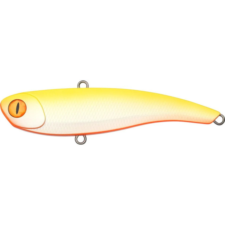 Frapp Trixy 125мм  50 гр