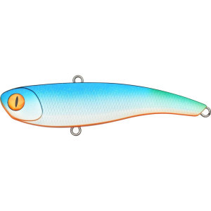 Frapp Trixy 125мм  50 гр