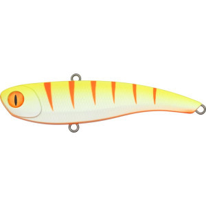 Frapp Trixy 125мм  50 гр