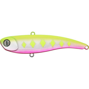 Frapp Trixy 125мм  50 гр