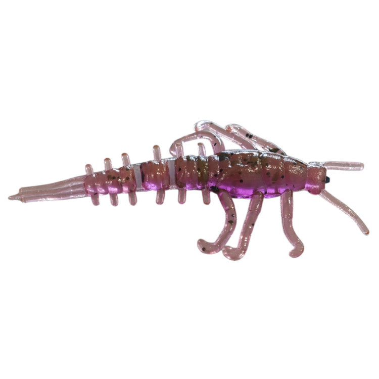 Kiki Baits Mayfly 4.8 см